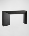 Arteriors Mickinley Console