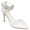 JOURNEE COLLECTION WOMEN'S LOXLEY PUMP