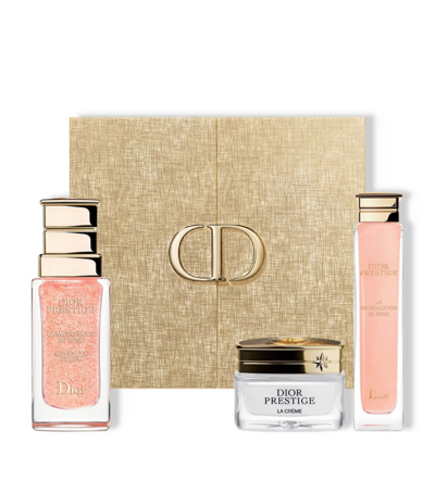 DIOR Beauty Sets for Women | ModeSens