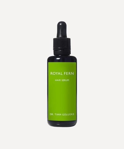 Royal Fern Hair Serum 50ml