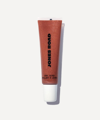 Jones Road Cool Gloss 14g In Mocha Shimmer