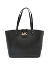 MICHAEL MICHAEL KORS KARLIE LARGE TOTE