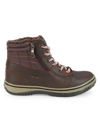 Pajar boots nordstrom best sale rack