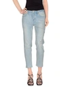 MARC BY MARC JACOBS JEANS,42537819GM 3