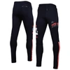 PRO STANDARD PRO STANDARD NAVY BOSTON RED SOX HOMETOWN TRACK PANTS