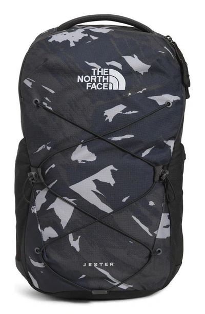 THE NORTH FACE Bags for Men | ModeSens