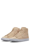 Vachetta Tan/ Tan/ White