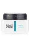 ERNO LASZLO PHELITYL™ CREAM