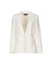 TOM FORD Sartorial jacket,49238311IN 4