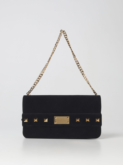 ELISABETTA FRANCHI Clutches | ModeSens