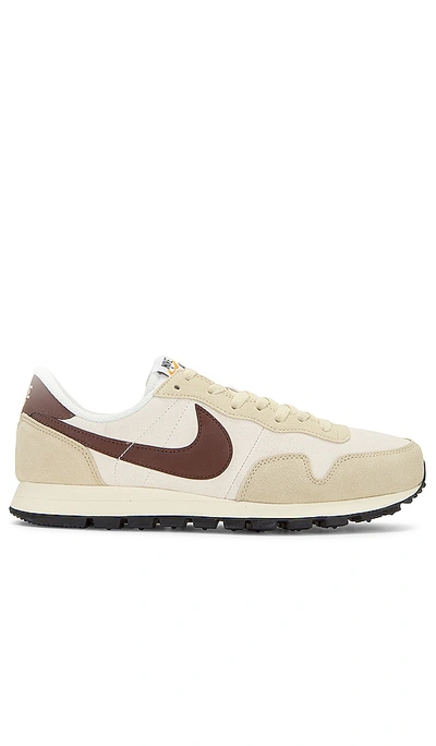 Nike Air Pegasus 83 Premium In Neutrals