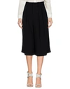 ALICE AND OLIVIA Cropped pants & culottes,36947040GD 6