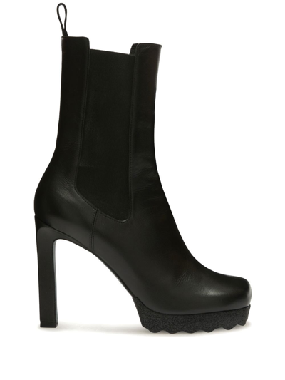 howler sand suede boots