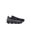 On Running Cloudmonster Lo-top Sneakers In Black