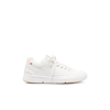 On Running White The Roger Centre Court Sneakers In White