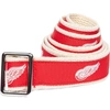 GELLS YOUTH RED DETROIT RED WINGS GO-TO BELT