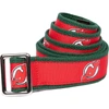 GELLS YOUTH RED NEW JERSEY DEVILS GO-TO BELT