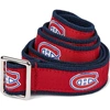 GELLS YOUTH RED MONTREAL CANADIENS GO-TO BELT