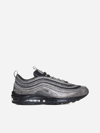 NIKE X COMME DES GARCONS HOMME PLUS NIKE AIR MAX 97 SNEAKERS