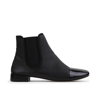 REPETTO ELORA ANKLE BOOTS