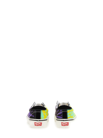 Vans Style 73 Dx In Multi
