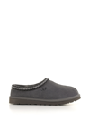 Ugg Tasman Slipper In Grey