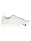 BALLY ASHER SNEAKERS