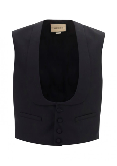 GUCCI Tops for Men | ModeSens GUCCI Tops for Men | ModeSens