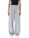 WARDROBE.NYC HB TRACK PANTS