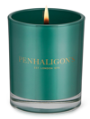 Penhaligon's Comoros Pearl Candle