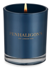 Penhaligon's Roanoke Ivy Candle