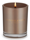 Penhaligon's Kumgan Rose Candle