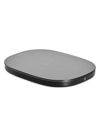 Zwilling J.a. Henckels Enfinigy Wireless Charging Scale In Black