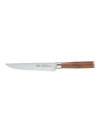 Rosle Masterclass Carving Knife