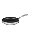 Scanpan Haptiq Frying Pan