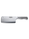 Global Classic 6.25'' Meat Cleaver