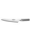 Global Classic 8.25'' Carving Knife