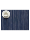 CHILEWICH RIB WEAVE PLACEMAT