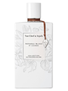 VAN CLEEF & ARPELS COLLECTION EXTRAORDINAIRE PATCHOULI BLANC EAU DE PARFUM