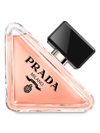 PRADA WOMEN'S PARADOXE EAU DE PARFUM