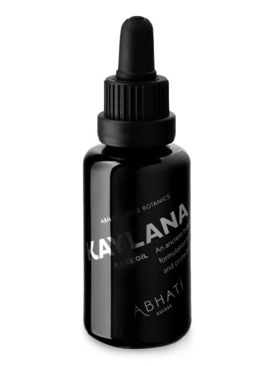 Abhati Suisse Women's Kaylana Rare Facial Oil