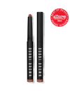 Bobbi Brown Women's Long-wear Cream Shadow Stick In Cinnamon