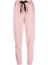 MARCHESA REMY ATHLEISURE TROUSERS