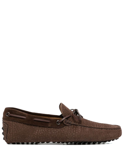 Vroegst ademen Historicus Men's TOD'S Shoes Sale, Up To 70% Off | ModeSens