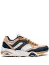 PUMA R698 IL SNEAKERS