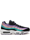 NIKE AIR MAX 95 "HAVE A NIKE DAY" SNEAKERS