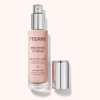 By Terry Brightening Cc Serum (30 Ml.) In No.2.75 Peach Glow