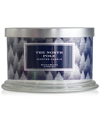 HOMEWORX HOMEWORX BY SLATKIN & CO. THE NORTH POLE LIMITED-EDITION HOLIDAY SCENTED CANDLE, 18 OZ.