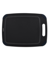 ZYLISS CUTTING BOARD, MEDIUM