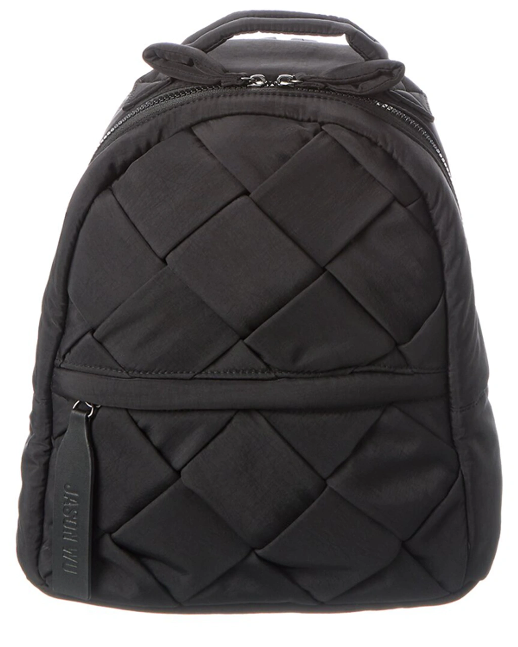 Jason Wu Backpack In Black | ModeSens display picture 3